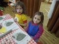 DSCN5186