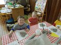 DSCN5189