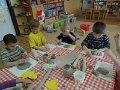 DSCN5191