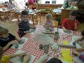 DSCN5193