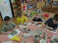 DSCN5195