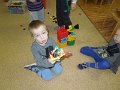 DSCN5039