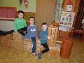 DSCN5041