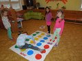 DSCN5087