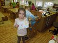 DSCN5099