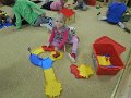 DSCN5110