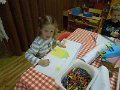 DSCN5116