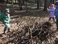 DSCN5309