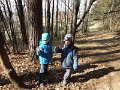 DSCN5317