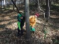DSCN5319