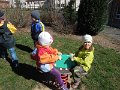 DSCN5492