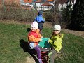 DSCN5493