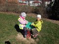 DSCN5494