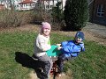 DSCN5498