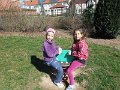 DSCN5506