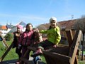 DSCN5508