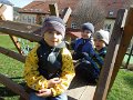 DSCN5514