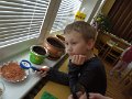 DSCN5329