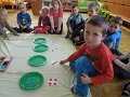 DSCN5337