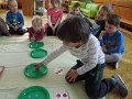 DSCN5339