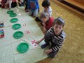 DSCN5347