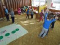 DSCN5349