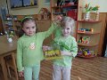DSCN5681