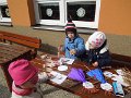 DSCN5407