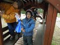 DSCN5414