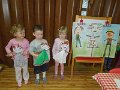 DSCN5435