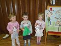 DSCN5437