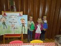 DSCN5439