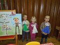 DSCN5440