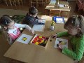 DSCN5549