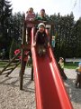 DSCN5654