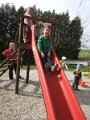 DSCN5655