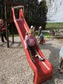 DSCN5657