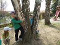 DSCN5659