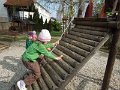 DSCN5661
