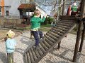 DSCN5663