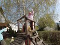 DSCN5664