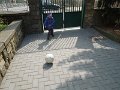 DSCN5675