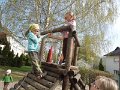 DSCN5676