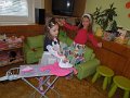 DSCN5771