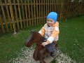 DSCN5909
