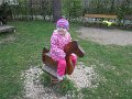 DSCN5911