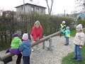 DSCN5912
