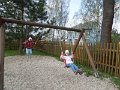 DSCN5915