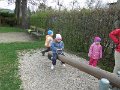 DSCN5916