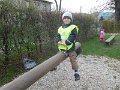 DSCN5917